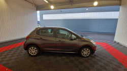 Annonce 467325443/66948 picto4