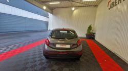 Annonce 467325443/66948 picto6