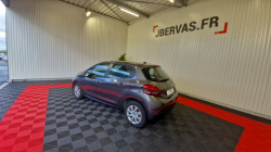 Annonce 467325443/66948 picto7