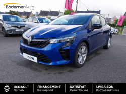 Annonce 467335349/196445 picto1