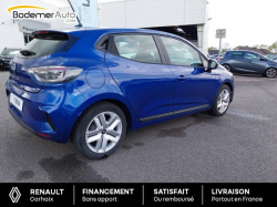 Annonce 467335349/196445 picto5