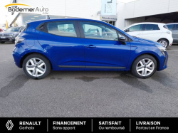 Annonce 467335349/196445 picto6