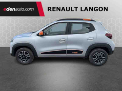 Annonce 467336816/370289 picto2