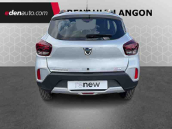 Annonce 467336816/370289 picto4