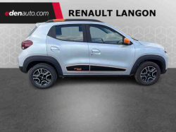 Annonce 467336816/370289 picto6