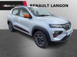 Annonce 467336816/370289 picto7