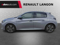 Annonce 467336822/370290 picto2