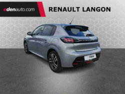 Annonce 467336822/370290 picto3