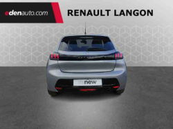 Annonce 467336822/370290 picto4