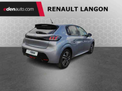 Annonce 467336822/370290 picto5