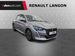 Annonce 467336822/370290 picto7