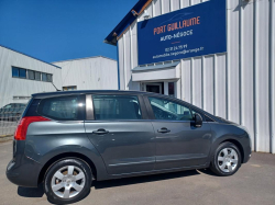 Annonce 467338529/250416-152048 picto4