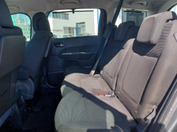 Annonce 467338529/250416-152048 picto5