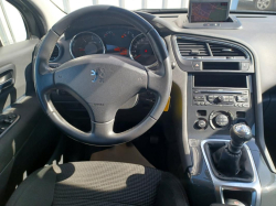 Annonce 467338529/250416-152048 picto7