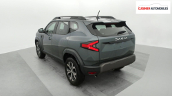 Annonce 467339525/125011077 picto4