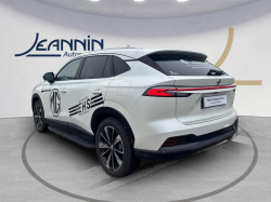 Annonce 467345792/79831 picto3