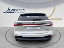 Annonce 467345792/79831 picto4