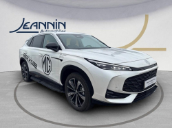 Annonce 467345792/79831 picto7