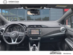 Annonce 467367437/2054 picto6