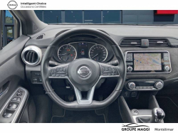 Annonce 467367437/2054 picto7