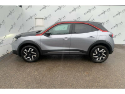 Annonce 467367860/985794 picto4