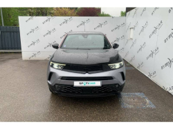 Annonce 467367860/985794 picto5