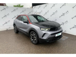 Annonce 467367860/985794 picto6