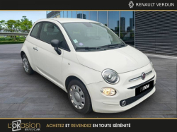 Annonce 467374991/975606 picto3