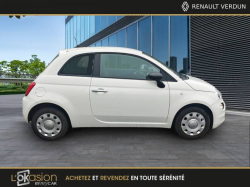 Annonce 467374991/975606 picto4