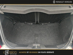 Annonce 467374991/975606 picto6