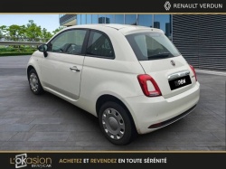 Annonce 467374991/975606 picto7