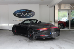 Annonce 467375429/18xhz9g picto3