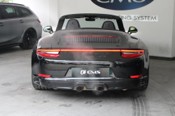 Annonce 467375429/18xhz9g picto4