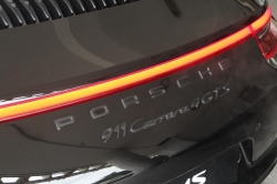 Annonce 467375429/18xhz9g picto5