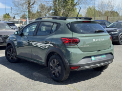 Annonce 467375519/29bbqok picto2