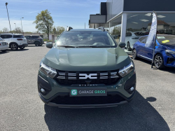 Annonce 467375519/29bbqok picto3