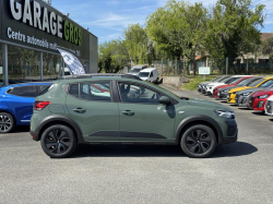 Annonce 467375519/29bbqok picto4