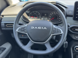 Annonce 467375519/29bbqok picto7