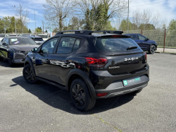 Annonce 467375531/13yah1kk picto2