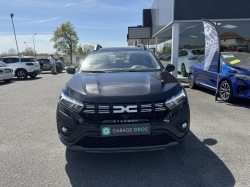 Annonce 467375531/13yah1kk picto3