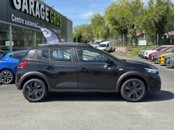 Annonce 467375531/13yah1kk picto4