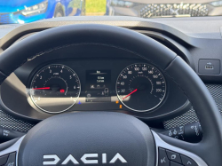 Annonce 467375531/13yah1kk picto7