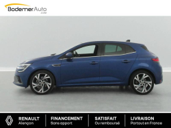 Annonce 467377937/193647 picto2