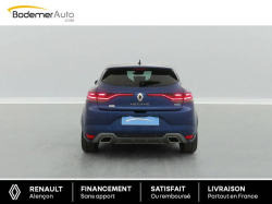 Annonce 467377937/193647 picto4