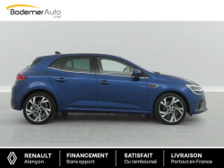 Annonce 467377937/193647 picto6