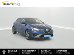 Annonce 467377937/193647 picto7