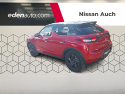 Annonce 467379851/370308 picto4