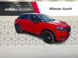 Annonce 467379851/370308 picto5