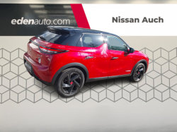 Annonce 467379851/370308 picto6