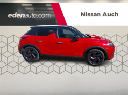 Annonce 467379851/370308 picto7